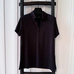 Under Armour Polo Golf Shirt